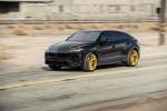 Lamborghini Urus by Kar Tunz 2020 года